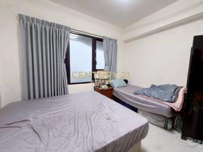 和豐街, Zhongzheng Dist., Keelung City 202, Taiwan