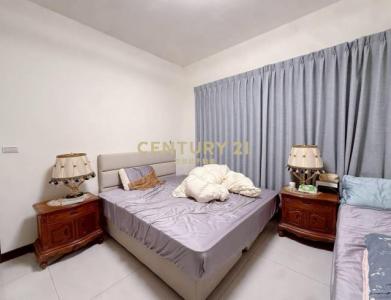 和豐街, Zhongzheng Dist., Keelung City 202, Taiwan