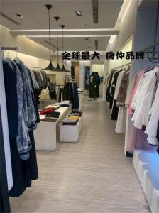 中正路, Banqiao Dist., New Taipei City 220, Taiwan