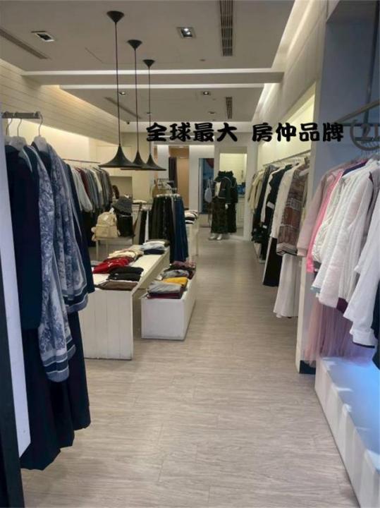 中正路, Banqiao Dist., Tân Bắc 220, Đài Loan