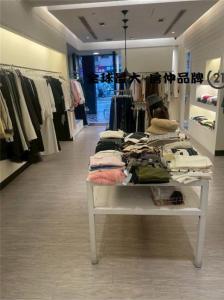 中正路, Banqiao Dist., Tân Bắc 220, Đài Loan