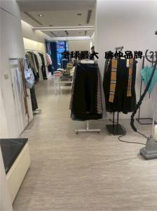 中正路, Banqiao Dist., Tân Bắc 220, Đài Loan