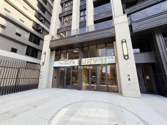 忠孝路, Linkou Dist., Nuova Taipei 244, Taiwan