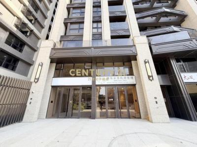 忠孝路, Linkou Dist., Nuova Taipei 244, Taiwan