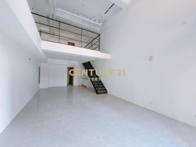 忠孝路, Linkou Dist., Nuova Taipei 244, Taiwan