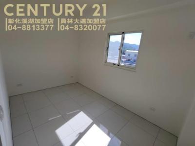 山腳路五段, Tianzhong Township, Changhua County 520, Taiwan