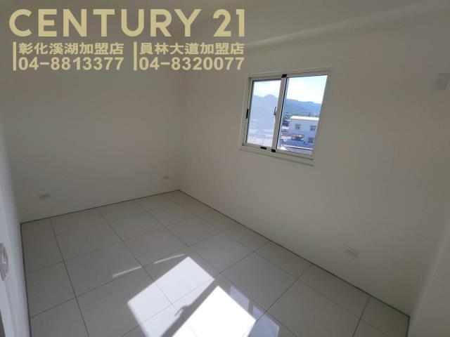 山腳路五段, Tianzhong Township, Changhua County 520, Taiwan