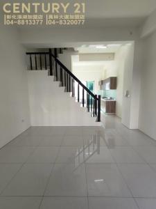 山腳路五段, Tianzhong Township, Changhua County 520, Taiwan