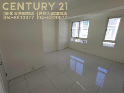 山腳路五段, Tianzhong Township, Changhua County 520, Taiwan