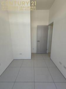 山腳路五段, Tianzhong Township, Changhua County 520, Taiwan