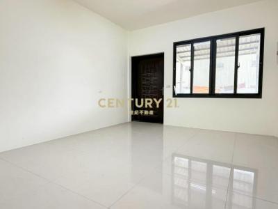 中山路二段, Huatan Township, Changhua County 503, Taiwan