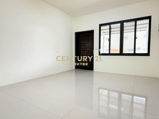 中山路二段, Huatan Township, Changhua County 503, Taiwan