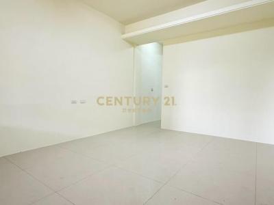 中山路二段, Huatan Township, Changhua County 503, Taiwan