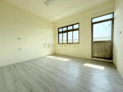 中山路二段, Huatan Township, Changhua County 503, Taiwan