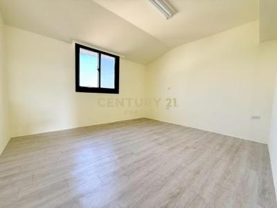 中山路二段, Huatan Township, Changhua County 503, Taiwan