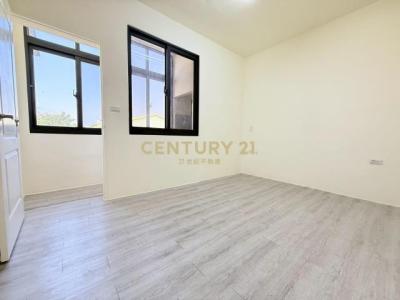 中山路二段, Huatan Township, Changhua County 503, Taiwan