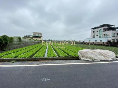 港新段, Yongjing Township, Changhua County 512, Taiwan