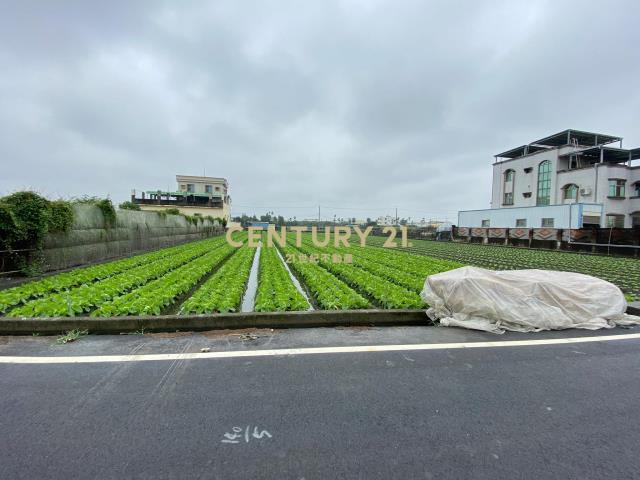 港新段, Yongjing Township, Changhua County 512, 대만