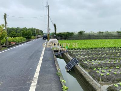 港新段, Yongjing Township, Changhua County 512, 대만