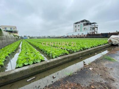 港新段, Yongjing Township, Changhua County 512, 대만