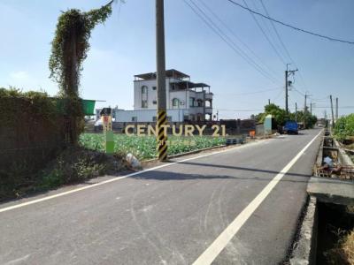 港新段, Yongjing Township, Changhua County 512, 대만