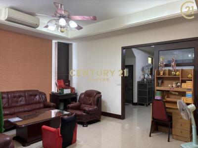 光復西路, Xiluo Township, Yunlin 648, Taïwan