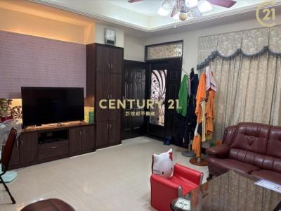 光復西路, Xiluo Township, Yunlin 648, Taiwán