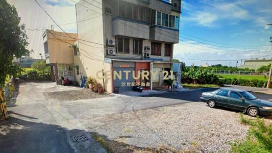 新興段, Puxin Township, Changhua County 513, Taiwan