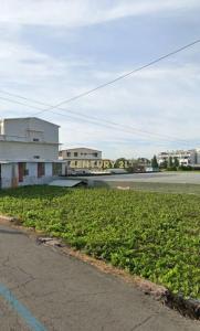 過溝三巷, Dacun Township, Changhua County 515, Taiwan