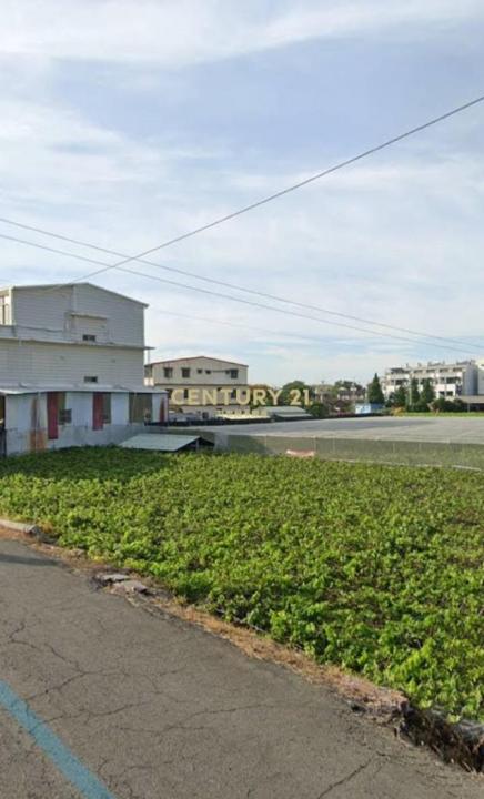 過溝三巷, Dacun Township, Changhua County 515, Taiwán