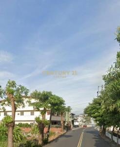 過溝三巷, Dacun Township, Changhua County 515, Taiwán