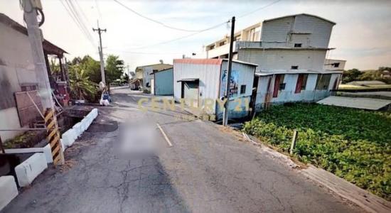 過溝三巷, Dacun Township, Changhua County 515, Taiwán