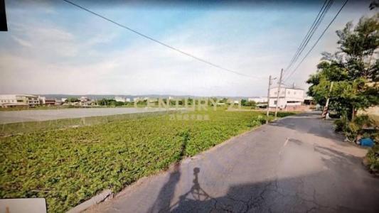 過溝三巷, Dacun Township, Changhua County 515, Taiwán