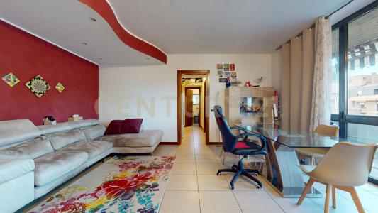 Via Luigi Capuana, Rho, Lombardia 20017, Italy