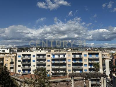 Catania, Sicilia 95100, Italy