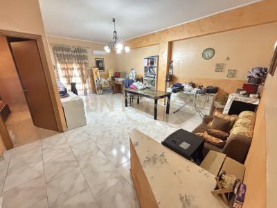 Misterbianco, Sicilia 95045, Italy