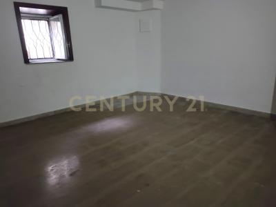 Acireale, Sicilia 95024, Italy