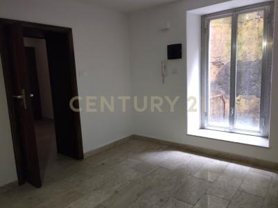 Acireale, Sicilia 95024, Italy