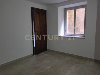 Acireale, Sicilia 95024, Italy