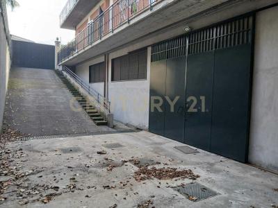 Aci Bonaccorsi, Sicilia 95020, 이탈리아