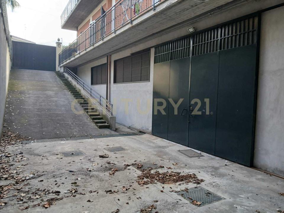 Aci Bonaccorsi, Sicilia 95020, İtalya