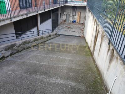 Aci Bonaccorsi, Sicilia 95020, İtalya