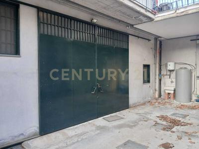 Aci Bonaccorsi, Sicilia 95020, İtalya