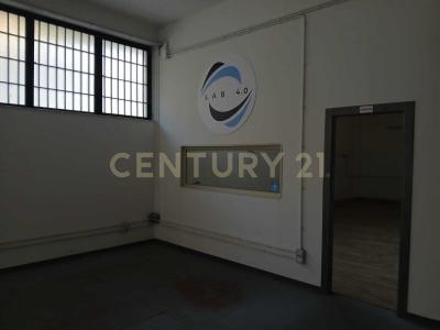 Aci Bonaccorsi, Sicilia 95020, İtalya