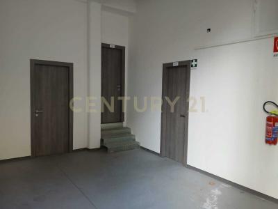 Aci Bonaccorsi, Sicilia 95020, İtalya