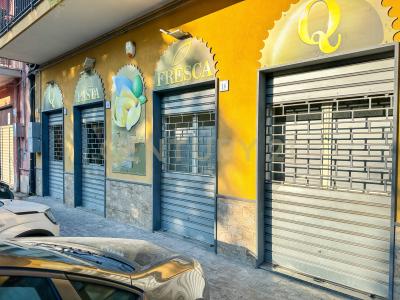 Aci Catena, Sicilia 95022, Italy