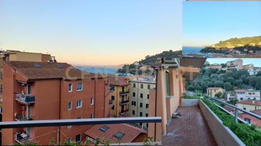 Via Uliveto, Monte Argentario, Toscana 58019, Italy