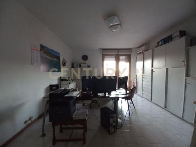 Via Uliveto, Monte Argentario, Toscana 58019, Italy