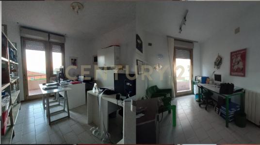 Via Uliveto, Monte Argentario, Toscana 58019, Italy