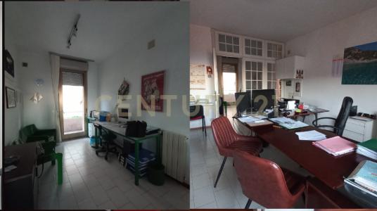 Via Uliveto, Monte Argentario, Toscana 58019, Italy